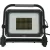LED reflektor, IP65, 100W, 11500lm, 5m H07RN-F 3G1,0, dimmelhető, JARO 7060 M                         E1171250047