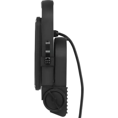 LED reflektor, IP65, 100W, 11500lm, 5m H07RN-F 3G1,0, dimmelhető, JARO 7060 M                         E1171250047