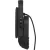 LED reflektor, IP65, 100W, 11500lm, 5m H07RN-F 3G1,0, dimmelhető, JARO 7060 M                         E1171250047