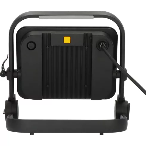 LED reflektor, IP65, 100W, 11500lm, 5m H07RN-F 3G1,0, dimmelhető, JARO 7060 M                         E1171250047