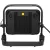 LED reflektor, IP65, 100W, 11500lm, 5m H07RN-F 3G1,0, dimmelhető, JARO 7060 M                         E1171250047