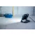 LED reflektor, IP65, 100W, 11500lm, 5m H07RN-F 3G1,0, dimmelhető, JARO 7060 M                         E1171250047