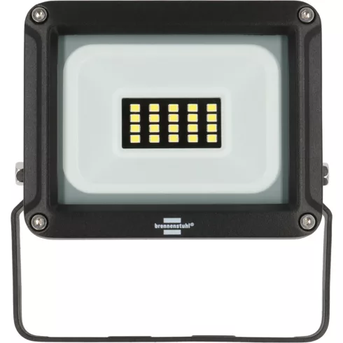 LED reflektor, 10W, 1150lm, 6500K, IP65, JARO 1060                                                    E1171250141