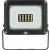 LED reflektor, 10W, 1150lm, 6500K, IP65, JARO 1060                                                    E1171250141
