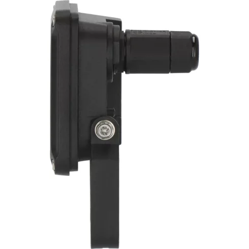 LED reflektor, 10W, 1150lm, 6500K, IP65, JARO 1060                                                    E1171250141