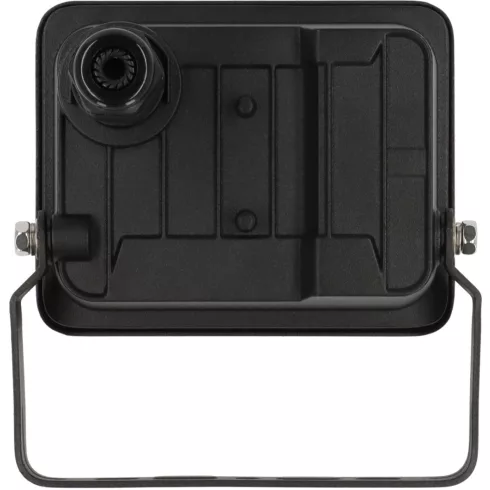 LED reflektor, 10W, 1150lm, 6500K, IP65, JARO 1060                                                    E1171250141