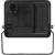 LED reflektor, 10W, 1150lm, 6500K, IP65, JARO 1060                                                    E1171250141