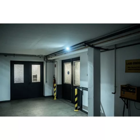 LED reflektor, 10W, 1150lm, 6500K, IP65, JARO 1060                                                    E1171250141