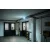 LED reflektor, 10W, 1150lm, 6500K, IP65, JARO 1060                                                    E1171250141