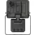 LED reflektor, mozgásérzékelővel, 10W, 1150lm, 6500K, IP65, JARO 1060 P                               E1171250142
