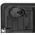 LED reflektor, mozgásérzékelővel, 10W, 1150lm, 6500K, IP65, JARO 1060 P                               E1171250142