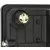 LED reflektor, mozgásérzékelővel, 10W, 1150lm, 6500K, IP65, JARO 1060 P                               E1171250142