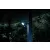 LED reflektor, mozgásérzékelővel, 10W, 1150lm, 6500K, IP65, JARO 1060 P                               E1171250142