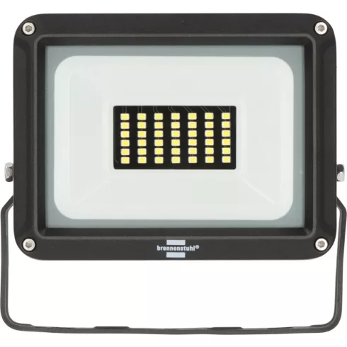 LED reflektor, 20W, 2300lm, 6500K, IP65, JARO 3060                                                    E1171250241