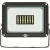 LED reflektor, 20W, 2300lm, 6500K, IP65, JARO 3060                                                    E1171250241