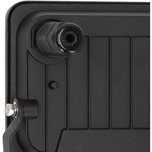LED reflektor, 20W, 2300lm, 6500K, IP65, JARO 3060                                                    E1171250241