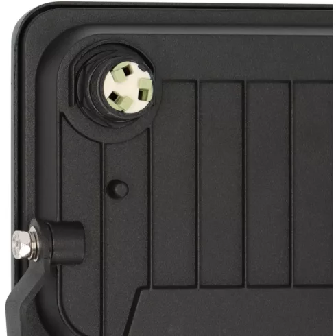 LED reflektor, 20W, 2300lm, 6500K, IP65, JARO 3060                                                    E1171250241
