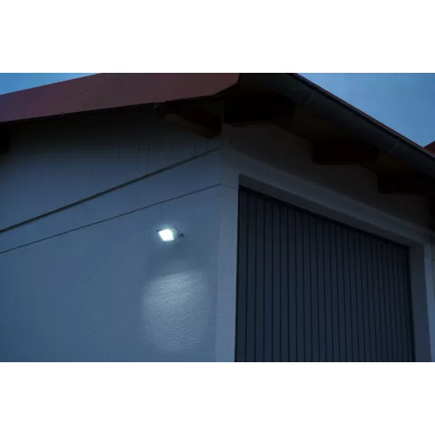 LED reflektor, 20W, 2300lm, 6500K, IP65, JARO 3060                                                    E1171250241