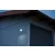 LED reflektor, 20W, 2300lm, 6500K, IP65, JARO 3060                                                    E1171250241