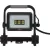 LED reflektor, 20W, 2300lm, IP65, 2m H07RN-F 3G1,0, JARO 3060 M                                       E1171250243