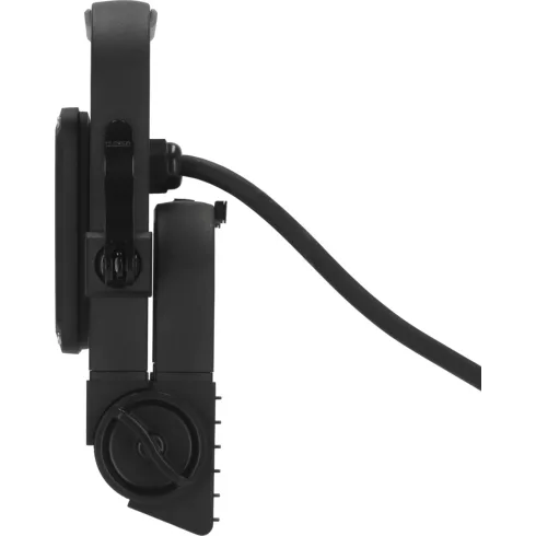 LED reflektor, 20W, 2300lm, IP65, 2m H07RN-F 3G1,0, JARO 3060 M                                       E1171250243