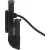 LED reflektor, 20W, 2300lm, IP65, 2m H07RN-F 3G1,0, JARO 3060 M                                       E1171250243