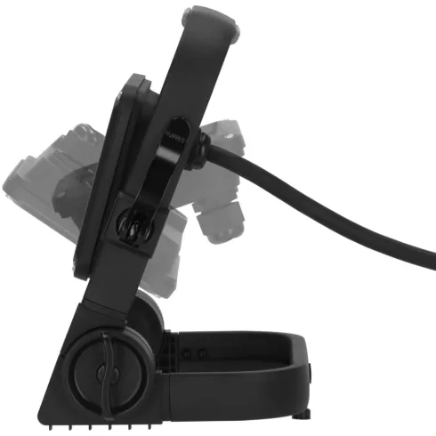 LED reflektor, 20W, 2300lm, IP65, 2m H07RN-F 3G1,0, JARO 3060 M                                       E1171250243