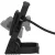 LED reflektor, 20W, 2300lm, IP65, 2m H07RN-F 3G1,0, JARO 3060 M                                       E1171250243