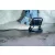 LED reflektor, 20W, 2300lm, IP65, 2m H07RN-F 3G1,0, JARO 3060 M                                       E1171250243