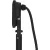 LED reflektor, állvánnyal, 20W, 2300lm, IP65, 3m H07RN-F 3G1,0, JARO 3060 T                           E1171250244