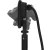 LED reflektor, állvánnyal, 20W, 2300lm, IP65, 3m H07RN-F 3G1,0, JARO 3060 T                           E1171250244