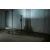 LED reflektor, állvánnyal, 20W, 2300lm, IP65, 3m H07RN-F 3G1,0, JARO 3060 T                           E1171250244