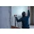 LED reflektor, állvánnyal, 20W, 2300lm, IP65, 3m H07RN-F 3G1,0, JARO 3060 T                           E1171250244