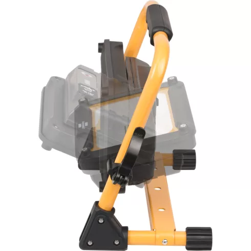 Akkus LED reflektor, IP54, 2200lm,  JARO 2010 MA                                                      E1171250245