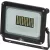 LED reflektor, 30W, 3450lm, 6500K, IP65, JARO 4060                                                    E1171250341