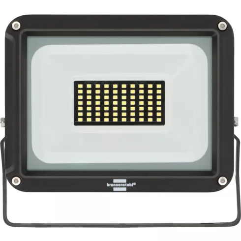 LED reflektor, 30W, 3450lm, 6500K, IP65, JARO 4060                                                    E1171250341