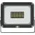 LED reflektor, 30W, 3450lm, 6500K, IP65, JARO 4060                                                    E1171250341