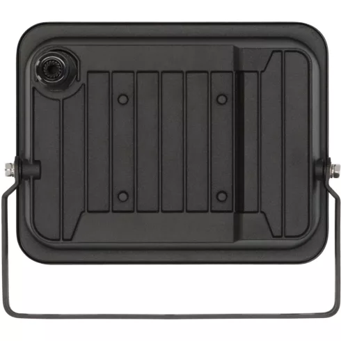 LED reflektor, 30W, 3450lm, 6500K, IP65, JARO 4060                                                    E1171250341