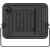 LED reflektor, 30W, 3450lm, 6500K, IP65, JARO 4060                                                    E1171250341