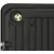 LED reflektor, 30W, 3450lm, 6500K, IP65, JARO 4060                                                    E1171250341