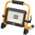 Akkus LED reflektor, IP54, 3200lm, JARO 3010 MA                                                       E1171250345