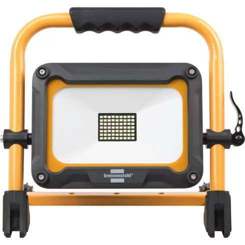 Akkus LED reflektor, IP54, 3200lm, JARO 3010 MA                                                       E1171250345