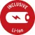 Akkus LED reflektor, IP54, 3200lm, JARO 3010 MA                                                       E1171250345
