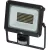 LED reflektor, mozgásérzékelővel, 50W, 5800lm, 6500K, IP65, JARO 7060 P                               E1171250542
