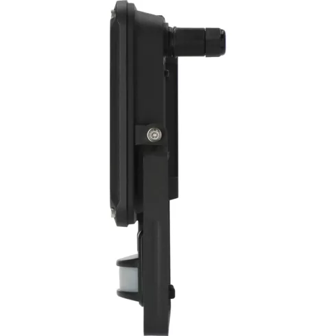 LED reflektor, mozgásérzékelővel, 50W, 5800lm, 6500K, IP65, JARO 7060 P                               E1171250542