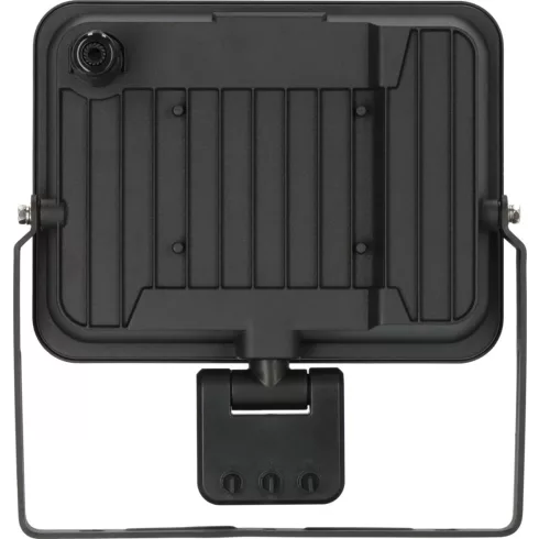 LED reflektor, mozgásérzékelővel, 50W, 5800lm, 6500K, IP65, JARO 7060 P                               E1171250542