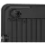 LED reflektor, mozgásérzékelővel, 50W, 5800lm, 6500K, IP65, JARO 7060 P                               E1171250542