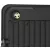 LED reflektor, mozgásérzékelővel, 50W, 5800lm, 6500K, IP65, JARO 7060 P                               E1171250542