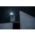 LED reflektor, mozgásérzékelővel, 50W, 5800lm, 6500K, IP65, JARO 7060 P                               E1171250542