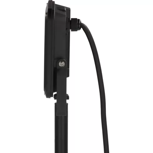 LED reflektor, állvánnyal, 50W, 5800lm, IP65, 5m H07RN-F 3G1,0, JARO 7060 T                           E1171250544